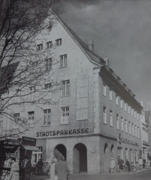 Museumsverein Uelzen (c) Sparkasse Uelzen Lüchow-Dannenberg