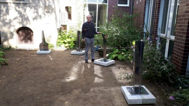 Waldemar_Nottbohm (Small)