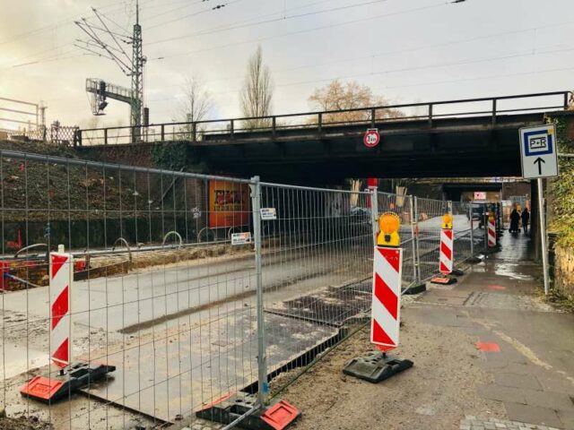 Bahnbrücke Bahnhofstraße_web