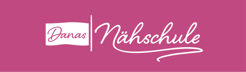 Logo_Naehschule_bg_farbe