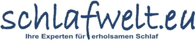 Logo_schlafwelt