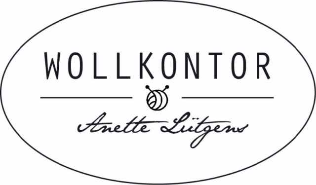 wollkontor_logo