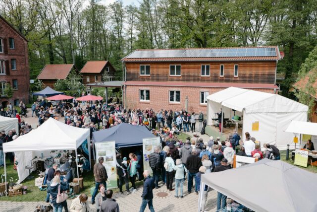 nachhaltigkeitstag_2019--s.tramsen-023