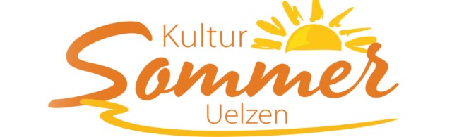 Logo_Uelzener-Kulturzelt-640x195