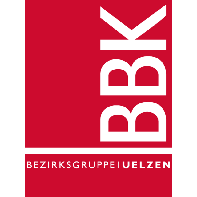 11_BBK_Logo_Uelzen_Web2