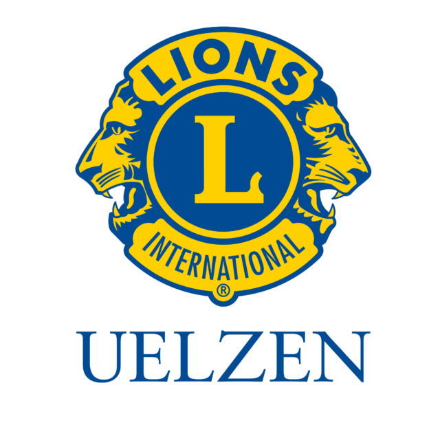 20_Logo Lions UE_blaue Schrift
