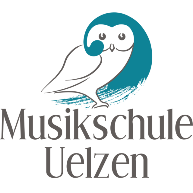 8 musikschule_uelzen
