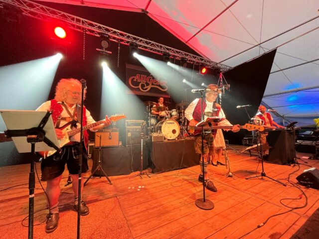 Oktoberfest_Allgeier_1