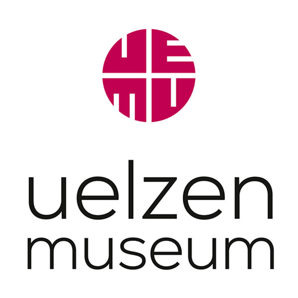 Uelzen_Museum