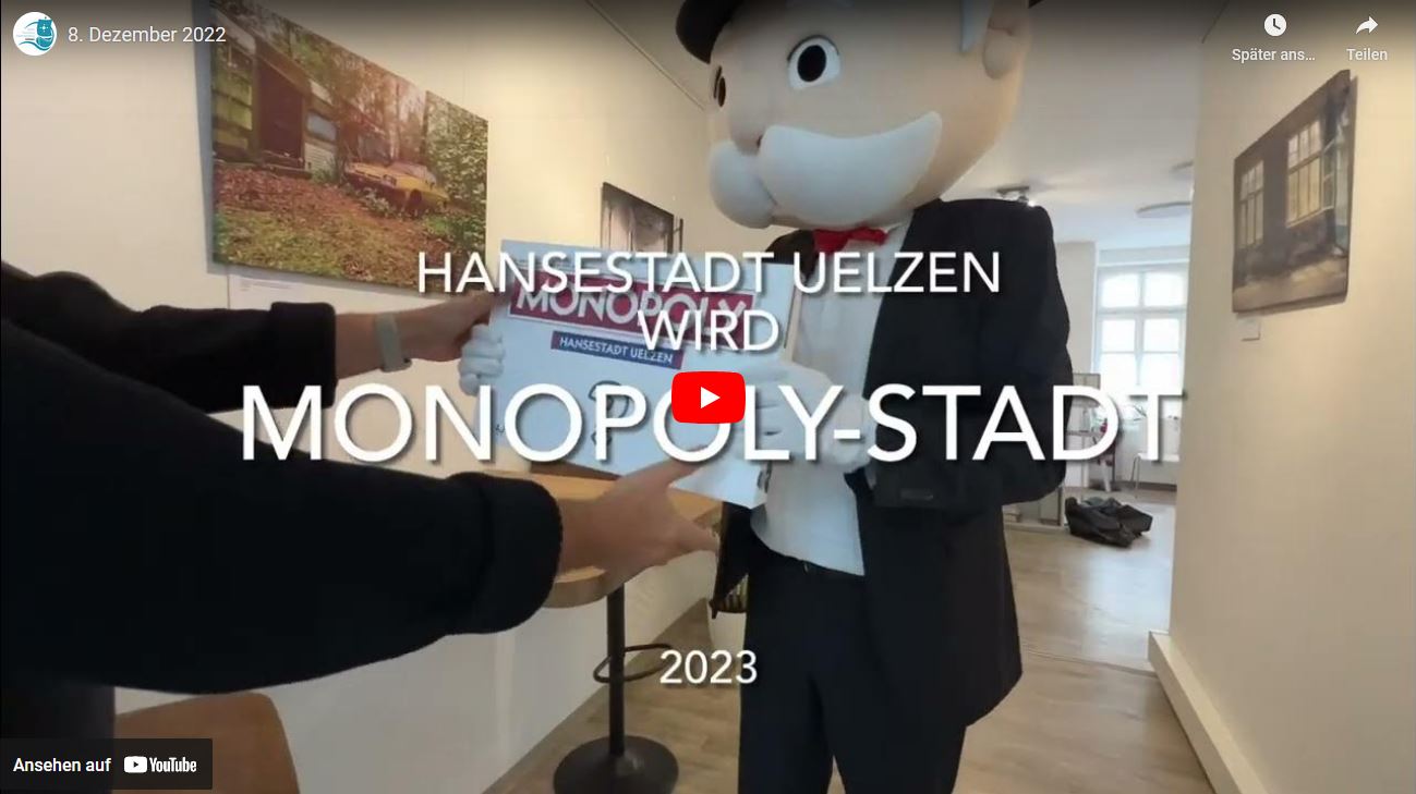 uelzen-monopoly-video