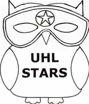 Uhl-Stars-2