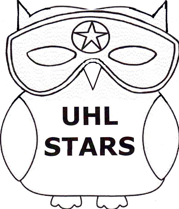 Uhl-Stars-3