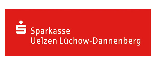 Sparkasse Uelzen Lüchow-Dannenberg