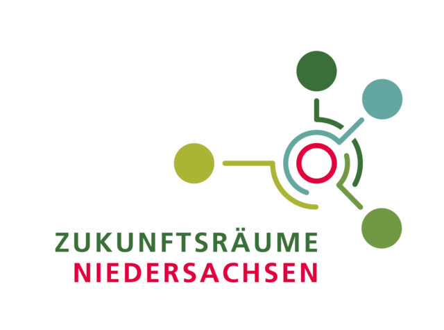 Logo_Zukunftsräume Niedersachsen