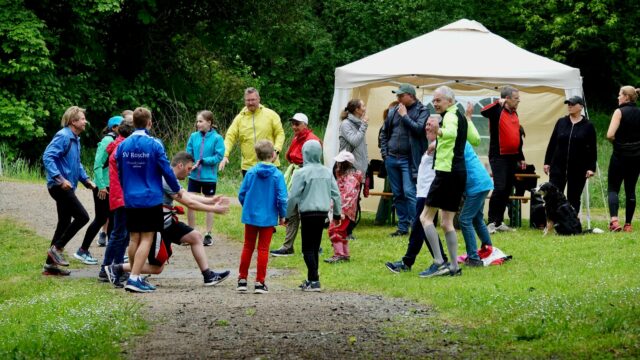 Fitness-Parcours Eröffnung 2025_3
