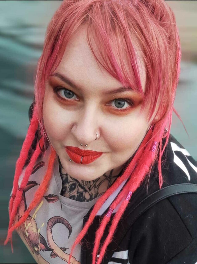 Sara Czerny-web