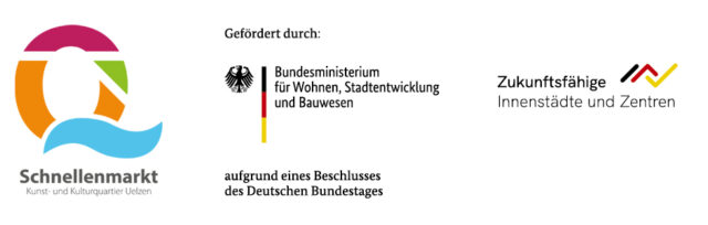 Logokombi_Q_ZIZ_BMWSB_web