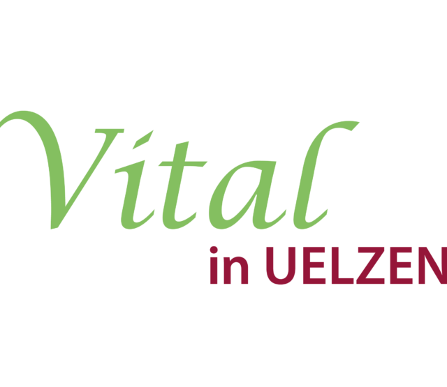 Vitaltage-Logo_ab_2026