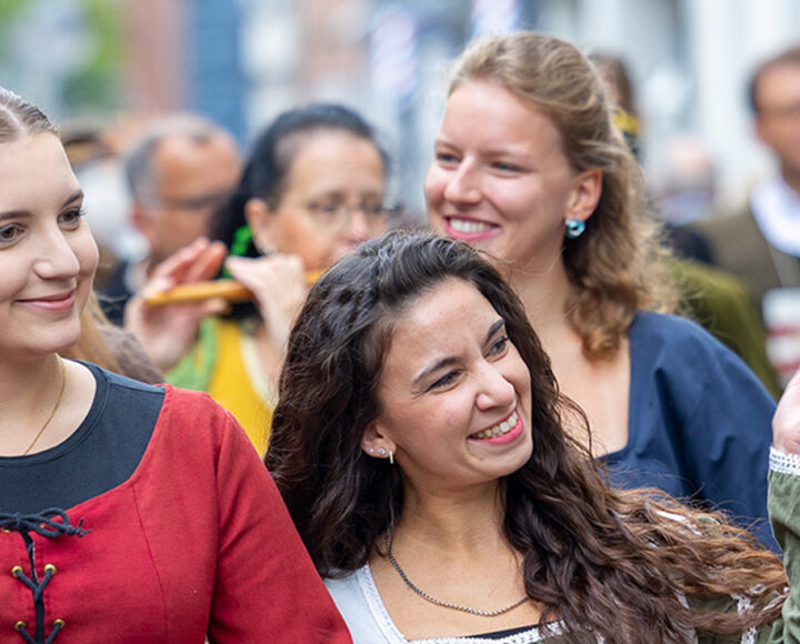 Hansefest 2025 (1) (c) O. Huchthausen_headerbild