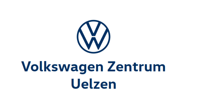 LOGO_VWZ Uelzen