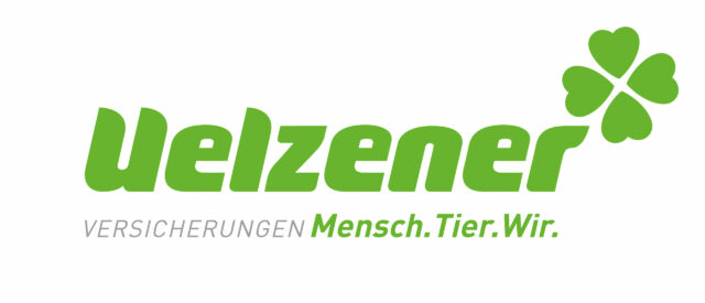 Uelzener_Logo
