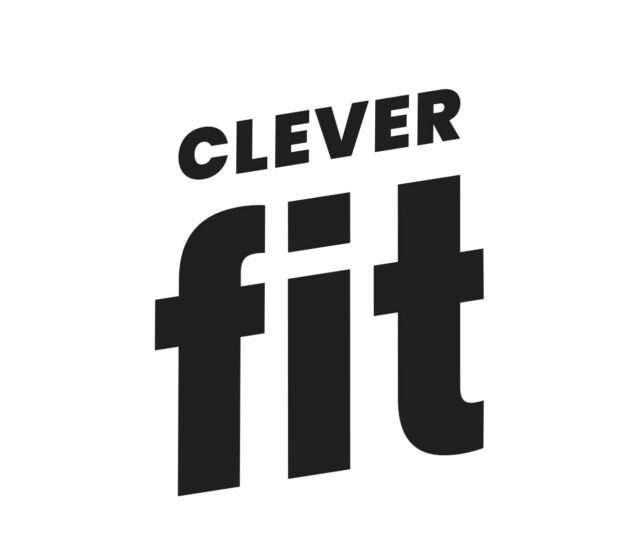 clever-fit_