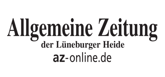 Allgemeine Zeitung