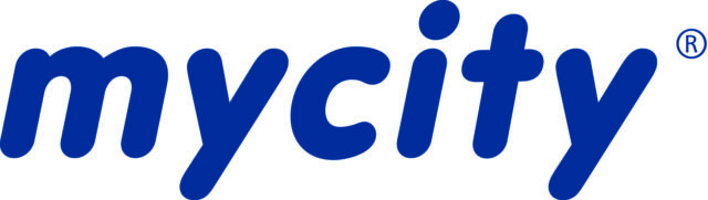 mycity_4c_R